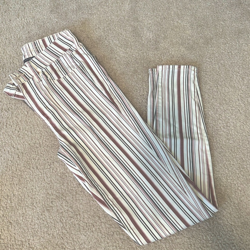 American Eagle outfitters jeans